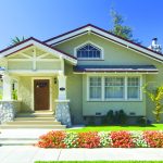 article image - curb